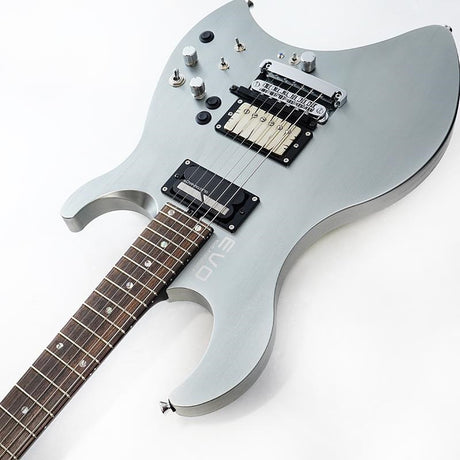0202Z-II_H-Silver_GK-Sustainiac_Miracle_Man_Mod_06