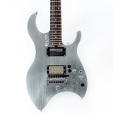 0202Z-II_H-Silver_GK-Sustainiac_Miracle_Man_Mod_11