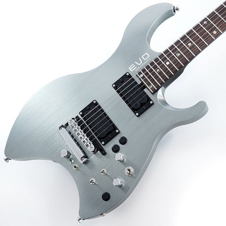 0202Z-II_H-Silver_GK5-KIT_MOD_LTD_01