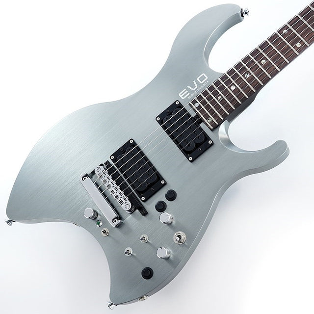 0202Z-II_H-Silver_GK5-KIT_MOD_LTD_01