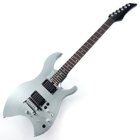 0202Z-II_H-Silver_GK5-KIT_MOD_LTD_02