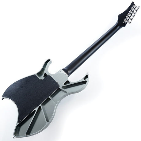 0202Z-II_H-Silver_GK5-KIT_MOD_LTD_03
