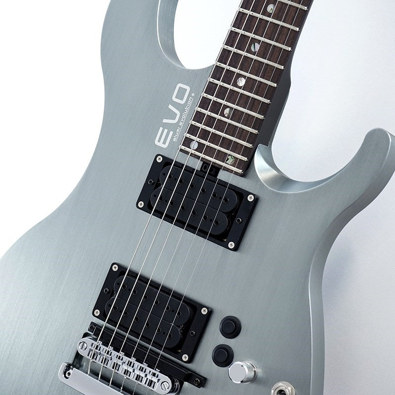 0202Z-II_H-Silver_GK5-KIT_MOD_LTD_04