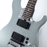 0202Z-II_H-Silver_GK5-KIT_MOD_LTD_04