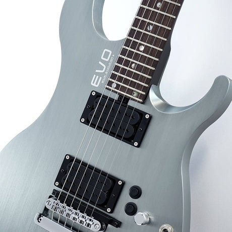 0202Z-II_H-Silver_GK5-KIT_MOD_LTD_04