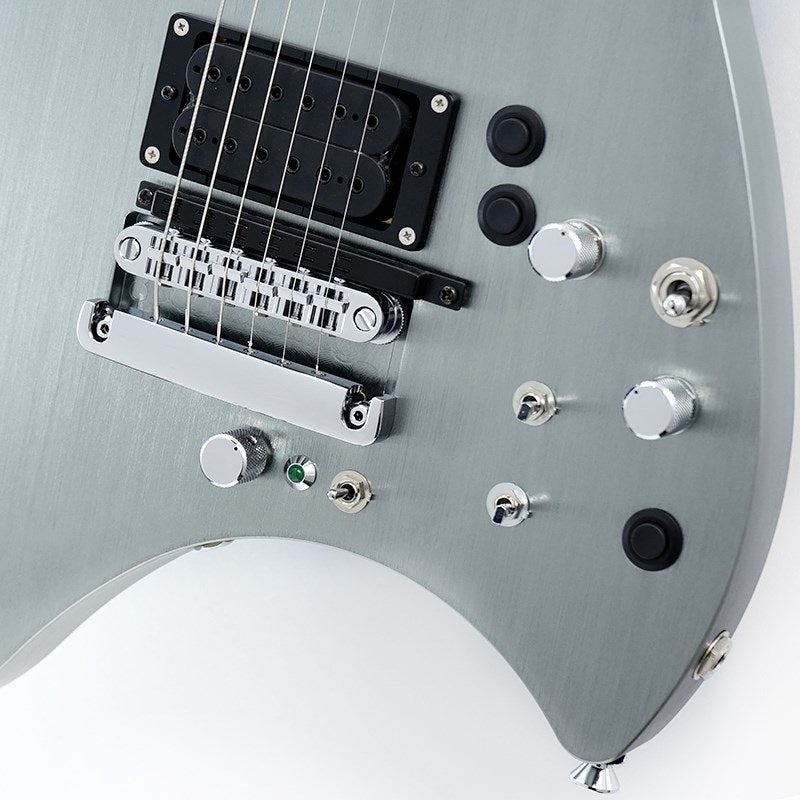 0202Z-II_H-Silver_GK5-KIT_MOD_LTD_05