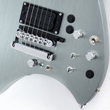 0202Z-II_H-Silver_GK5-KIT_MOD_LTD_05