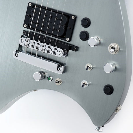 0202Z-II_H-Silver_GK5-KIT_MOD_LTD_05