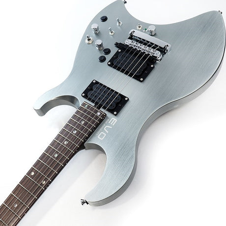 0202Z-II_H-Silver_GK5-KIT_MOD_LTD_06