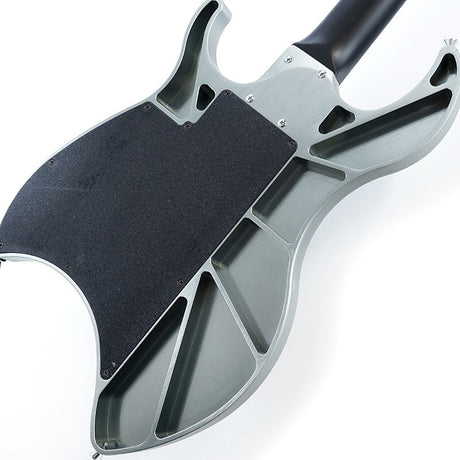 0202Z-II_H-Silver_GK5-KIT_MOD_LTD_08
