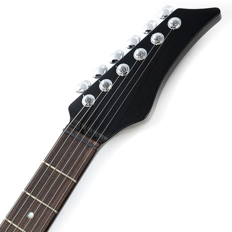 0202Z-II_H-Silver_GK5-KIT_MOD_LTD_09