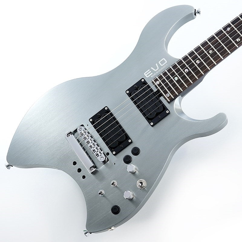 0202Z-II_H-Silver_LTD_01
