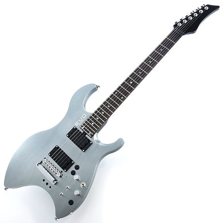 0202Z-II_H-Silver_LTD_02