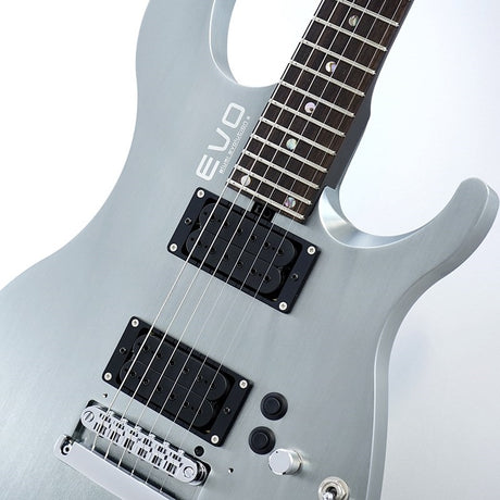 0202Z-II_H-Silver_LTD_04