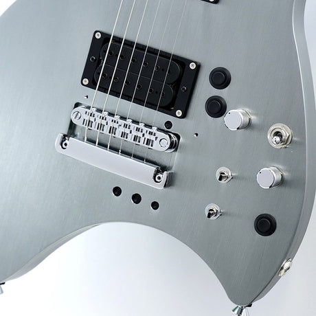 0202Z-II_H-Silver_LTD_05