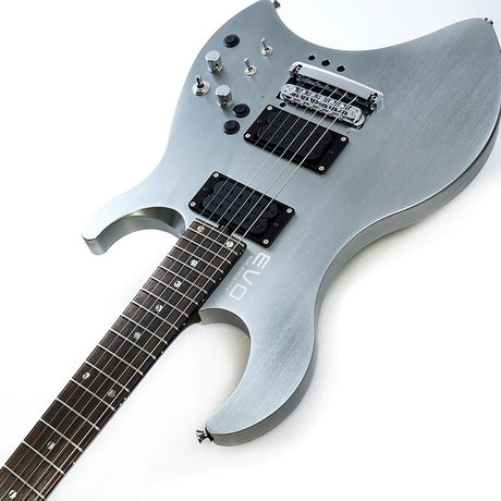 0202Z-II_H-Silver_LTD_06
