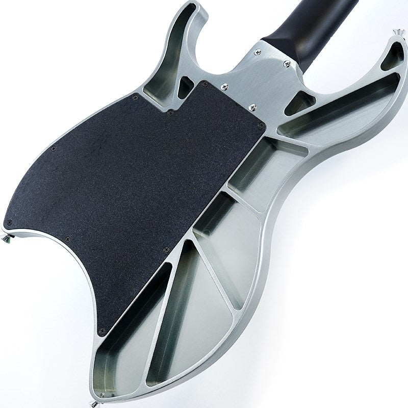 0202Z-II_H-Silver_LTD_08