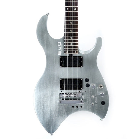 0202Z-II_H-Silver_LTD_10