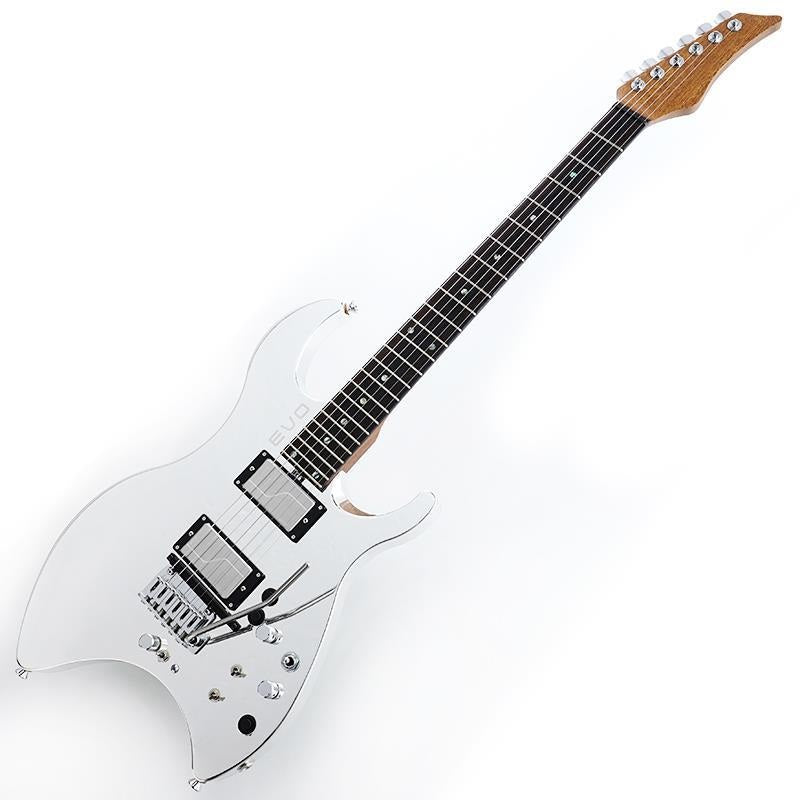 0202Z_Trem_Chrome_GK5-KIT_Proto_02