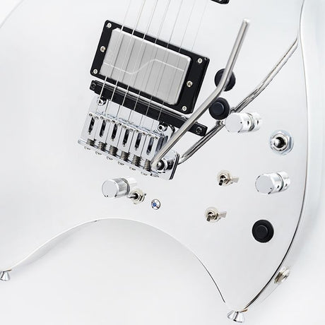 0202Z_Trem_Chrome_GK5-KIT_Proto_05