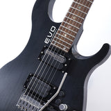 0202Z_Trem_GK-Sustaianic_Laser-Gun_Mod_04