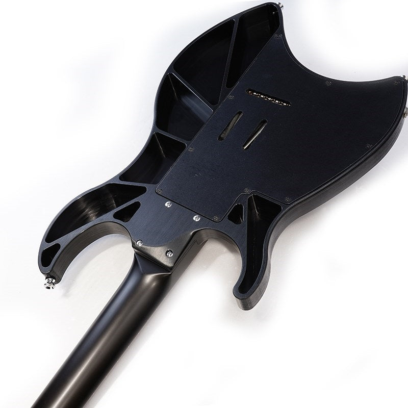 0202Z_Trem_GK-Sustaianic_Laser-Gun_Mod_07