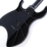 0202Z_Trem_GK-Sustaianic_Laser-Gun_Mod_08