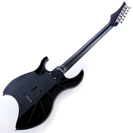 0202Z_Trem_Jet_Black_Hand_Engraved_Dragon_Proto_03