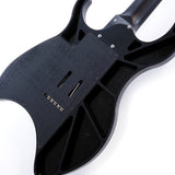 0202Z_Trem_Jet_Black_Hand_Engraved_Dragon_Proto_08