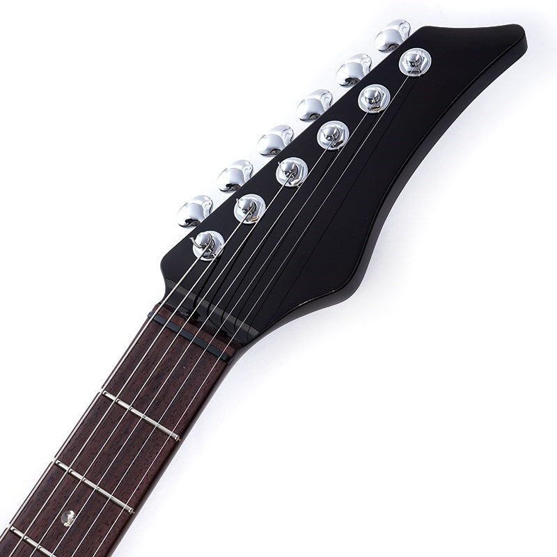 0202Z_Trem_Jet_Black_Hand_Engraved_Dragon_Proto_09