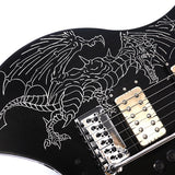 0202Z_Trem_Jet_Black_Hand_Engraved_Dragon_Proto_10