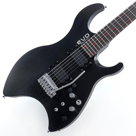 0202Z_Trem_Jet_Black_Limited_01