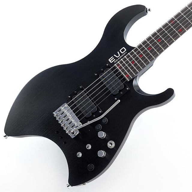 0202Z_Trem_Jet_Black_Limited_01