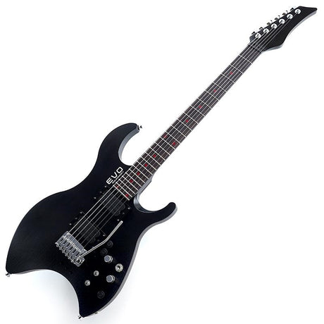 0202Z_Trem_Jet_Black_Limited_02