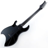 0202Z_Trem_Jet_Black_Limited_03