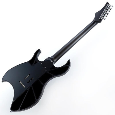 0202Z_Trem_Jet_Black_Limited_03