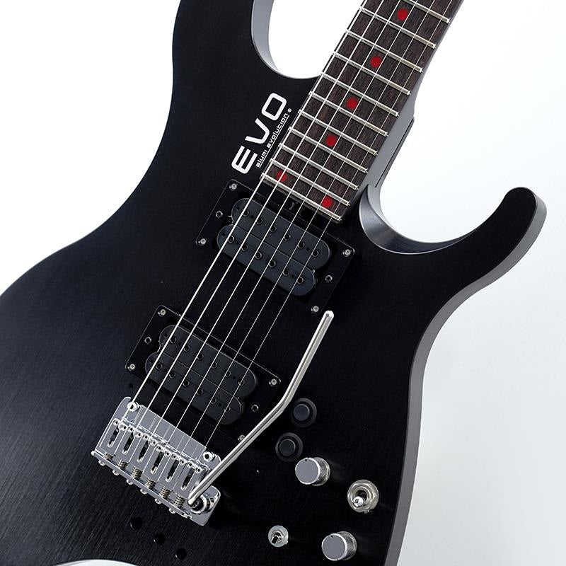 0202Z_Trem_Jet_Black_Limited_04