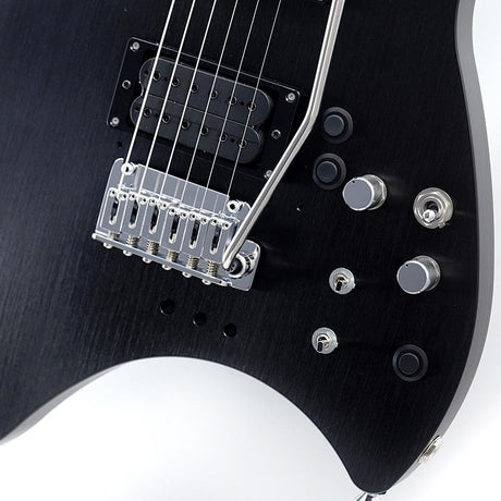 0202Z_Trem_Jet_Black_Limited_05