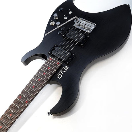 0202Z_Trem_Jet_Black_Limited_06