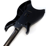 0202Z_Trem_Jet_Black_Limited_07