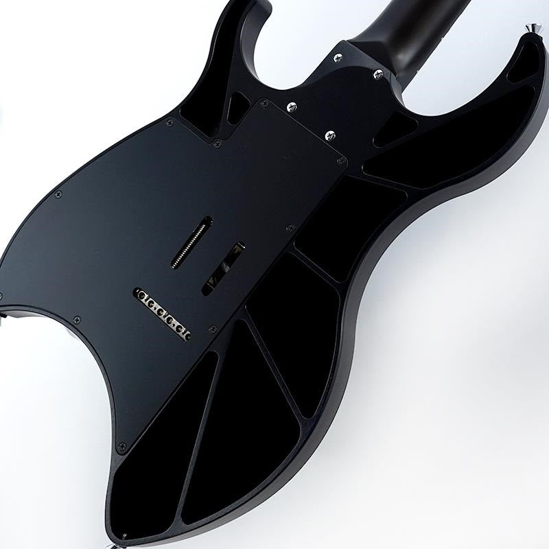 0202Z_Trem_Jet_Black_Limited_08