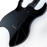 0202Z_Trem_Jet_Black_Limited_08
