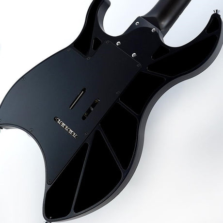 0202Z_Trem_Jet_Black_Limited_08