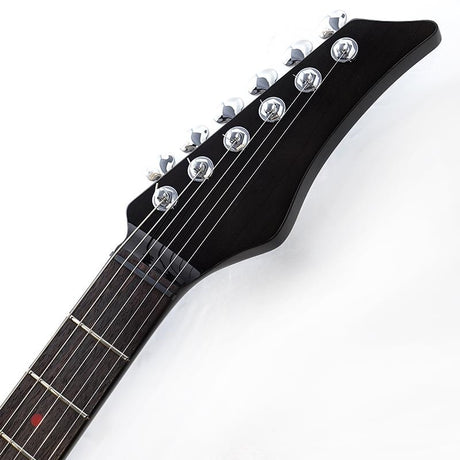 0202Z_Trem_Jet_Black_Limited_09