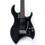 0202Z_Trem_Jet_Black_Limited_10
