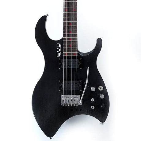 0202Z_Trem_Jet_Black_Limited_10