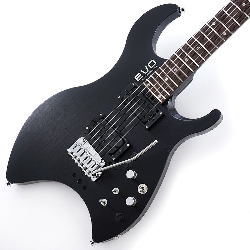 0202Z_Trem_Jet_Black_Maple_Neck_NEW!_01