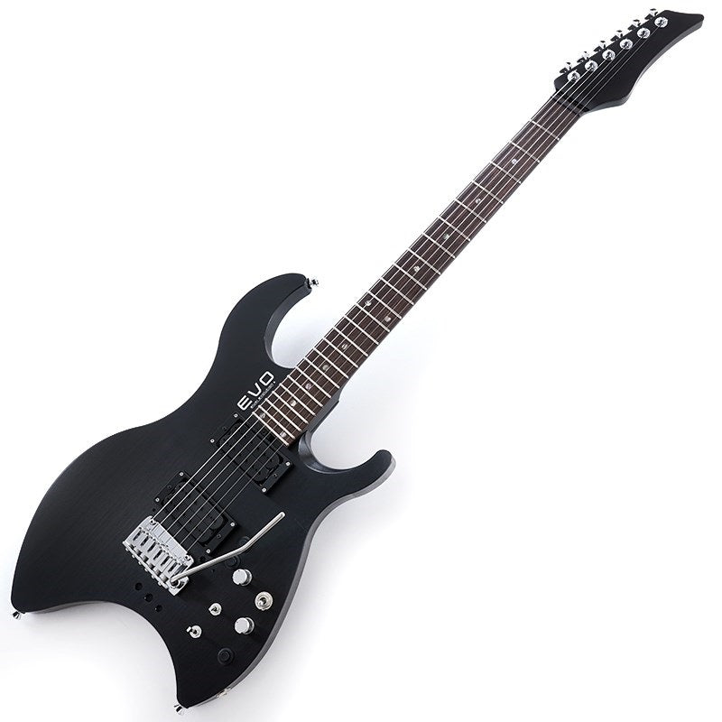 0202Z_Trem_Jet_Black_Maple_Neck_NEW!_02
