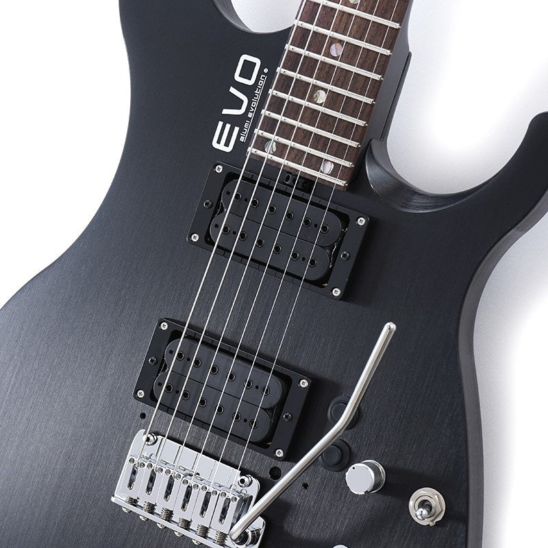 0202Z_Trem_Jet_Black_Maple_Neck_NEW!_04