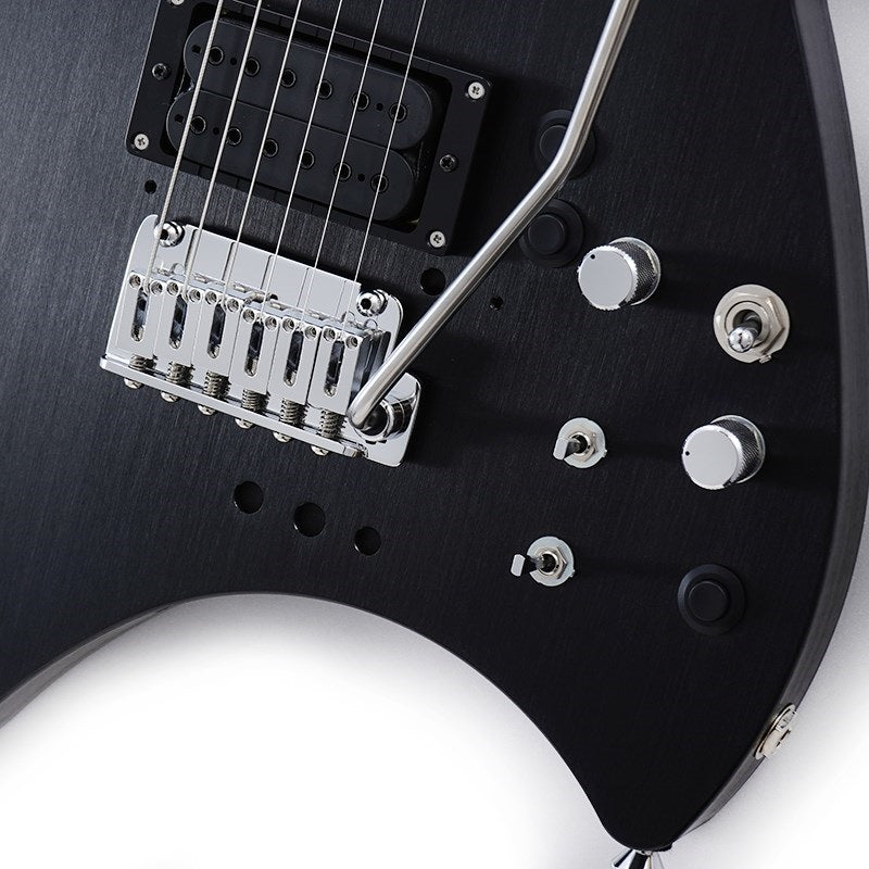 0202Z_Trem_Jet_Black_Maple_Neck_NEW!_05